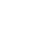 DDinsulation Logo white