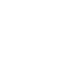 DD Insulation Logo White